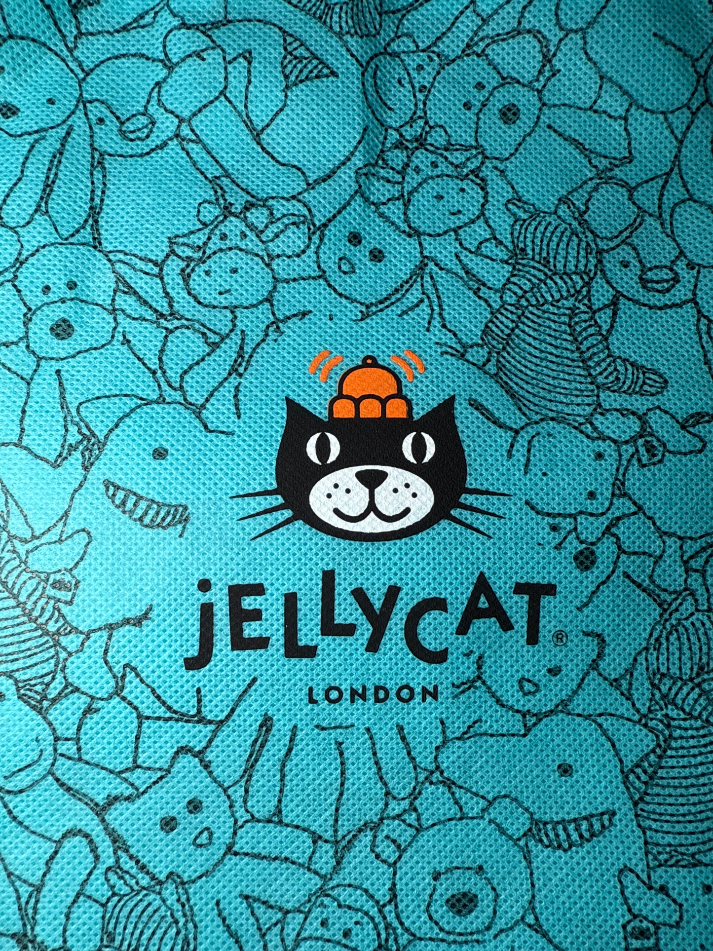 UK tracked postage📮